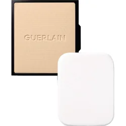 Fondo de Maquillje Compacto Parure Gold Skin Control