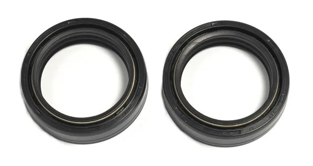 Kit Paraolio Forcella Honda Gl 650 D 1983-1984 - Athena - FashionsVida