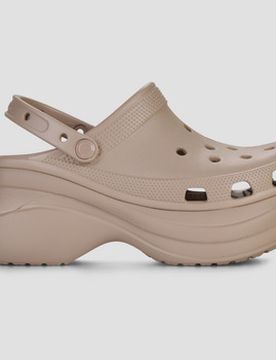 Clogs Bae Clog 41 / 42 Female