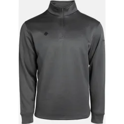 Sudadera deportiva de hombre SAUD V2