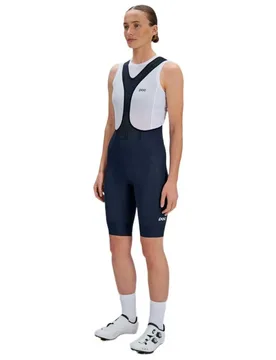 Poc Salopette Cadence Apatite Navy - Poc - FashionsVida