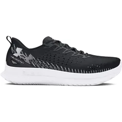 Laufschuhe Velociti 4 - Noir - male - Size: 43