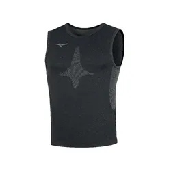 Unterwäsche Team Underwear - Noir - male - Size: M