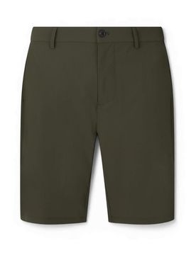 Pantaloncini 50078