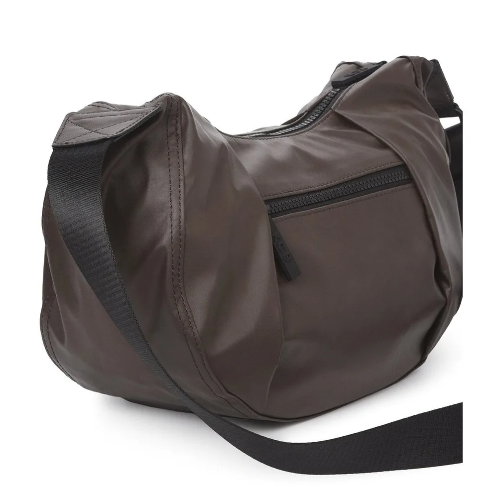 Bandolera wave grande color de mujer - Kcb - FashionsVida