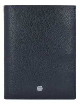 Cartera 'Cardona Ladon'
