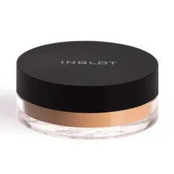 Perfect Finish Loose Powder 15