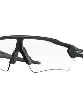 Gafas de ciclismo Radar EV Path W- Clear to Black Photochromic - Oakley - FashionsVida