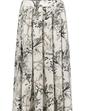 Rock Lang female - 36 - FashionsVida