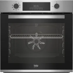 Horno multifunción pirolítico, AeroPercfect - BBIE12300XMP