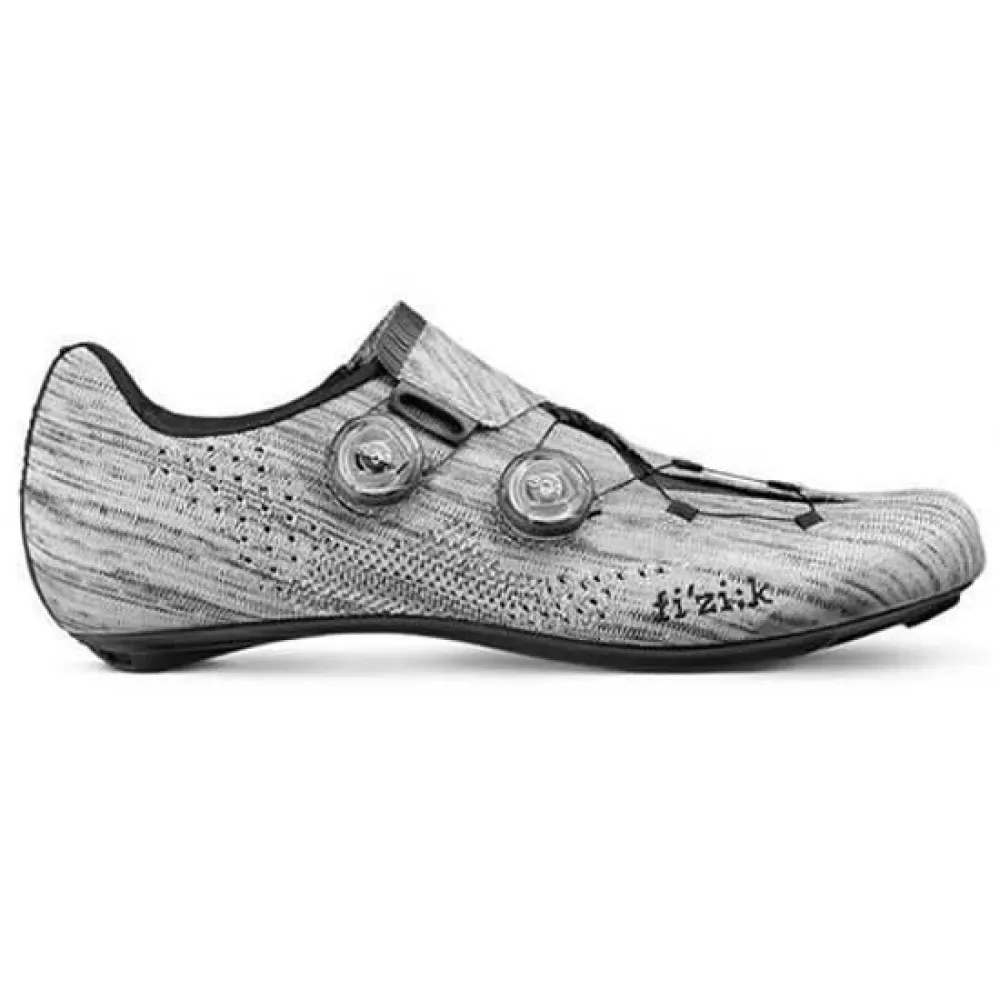 Chaussures De Route R1 Infinito - Fizik - FashionsVida