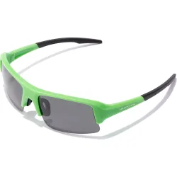 Gafas de sol de hombre BAT rectangular