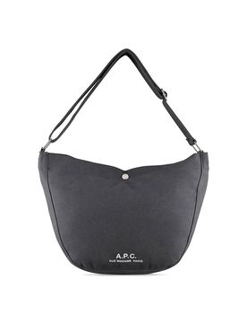 A.P.C. Marsupio