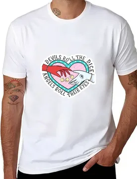 Cruel summer T-Shirt g man t shirts for men black cotton t-shirt plain for man package T-Shirt - Aliexpress - FashionsVida