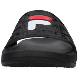 Fila Flache Sandalen 1011200 42