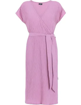 Vestido de mujer W Nadia - Protest - FashionsVida