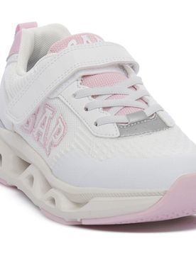 Kinderschuhe 0186 Sacramento 30;31;33 Male