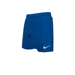Essential 4´´ Volley Swimming Shorts Game Royal 10-11 Years Boys