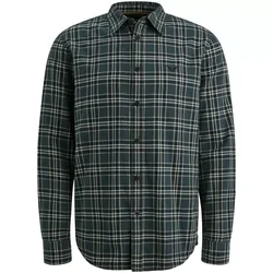 Skynight Classic Herringbone Check/casual 1A ale