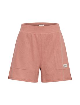 Oxmo Pantalón 'Wim' rosé
