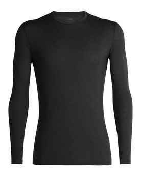 Camiseta térmica 'Anatomica'
