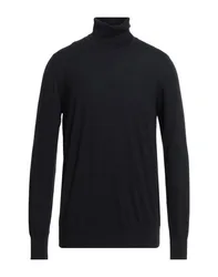 Cuello alto Hombre Azul noche 54 Hombre