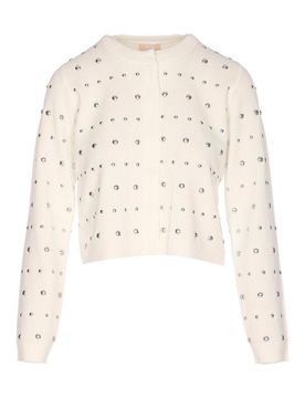 Liu Jo Maglione bianco