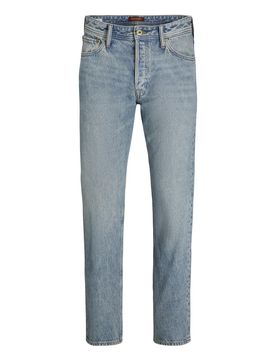 JJICHRIS JJORIGINAL SBD 333 NOOS male