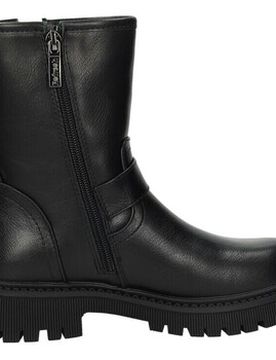 Refresh Damenstiefel - 38 Female
