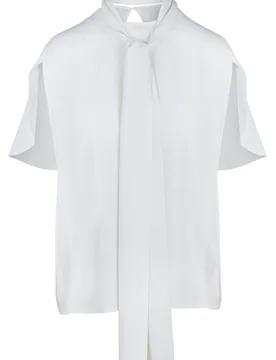 Jucca - Camicia - 470873 - Burro - Jucca - FashionsVida