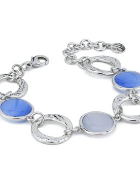Bracciale Donna Crisette XB1035B