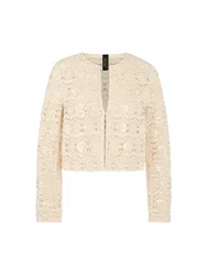 Jacke female