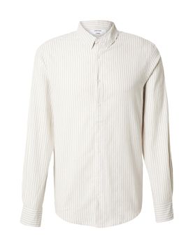 Camisa 'René' /