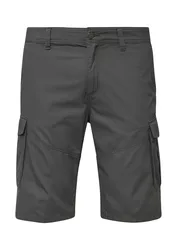 Hose male