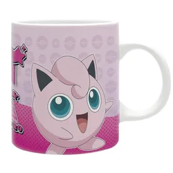 Gaming Tasse - Pummeluff - multicolor - None - unisex