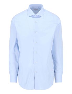 Camicia Classica