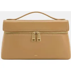 Bolso modelo Thea de