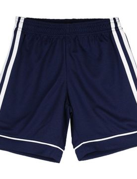 Shorts Kinder Bk4765-Bimbo 5 / 6 Jahre;7 / 8 Jahre;9 / 10 Jahre Male