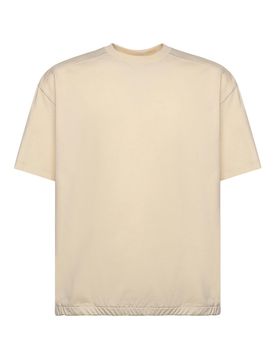 T-shirt Marcy in cotone