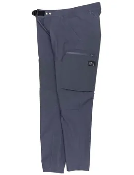 Pantalon Ruckus Cargo Mono