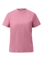 XS T-Shirt female