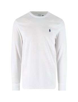 Men's 100% Cotton Polo Shirt