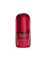 Ultimune Power Infusing Concentrate 4.0 30ml