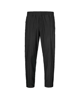 Pantalon de randonnée Style Calmay Jersey UV50 noir 54 - Schöffel - FashionsVida