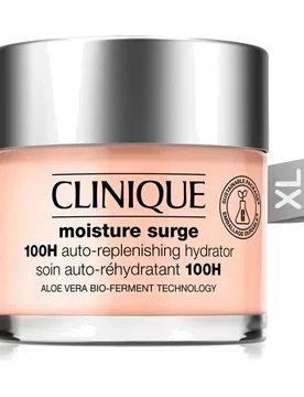 Clinique Moisture Surge 125ML - Clinique - FashionsVida