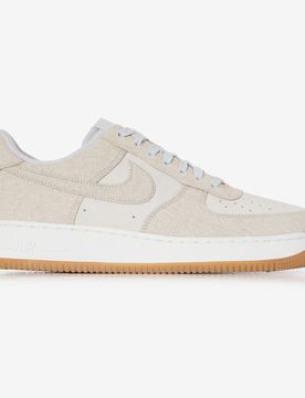 Air Force 1 Low Denim gris/blanc 41