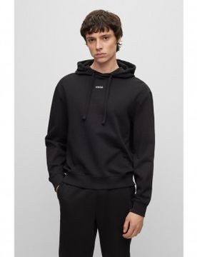 Para hombre. 50486478 Sudadera Dapo (L), Casual, Algodón, Manga larga