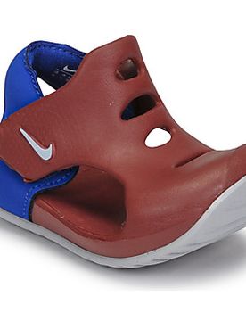 Zehensandalen Sunray Protect 3 21;22;26;27;19 1/2
