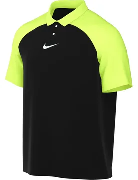 Dri-Fit Academy Pro Herren Trikot, schwarz US: S - Nike - FashionsVida