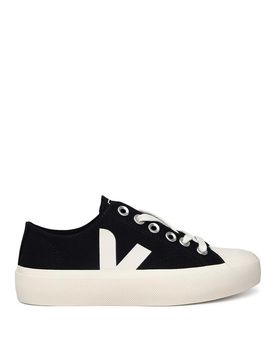 Veja Sneakers Wata